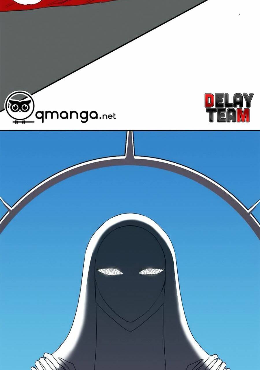 Đại Chiến Muỗi Biến Dị: Chapter 35