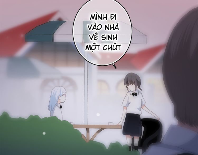 Con Tim Rung Động: Chapter 22
