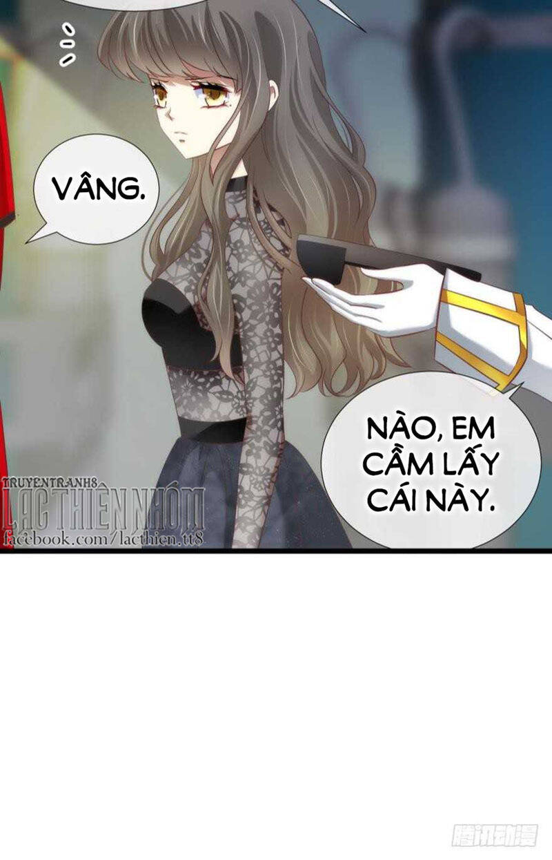 Một Vạn Tư Thế Công Lược Yêu Nam: Chapter 95