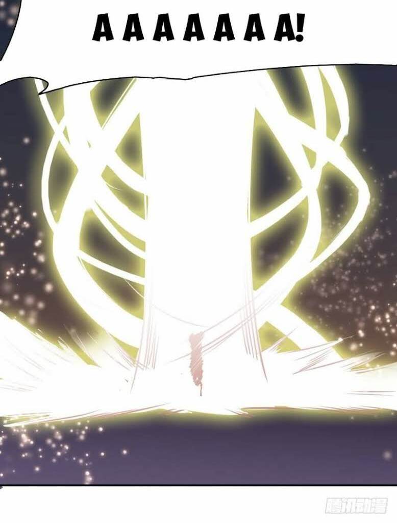 Nhặt Ma Vương Về Làm Nữ Hầu: Chapter 5