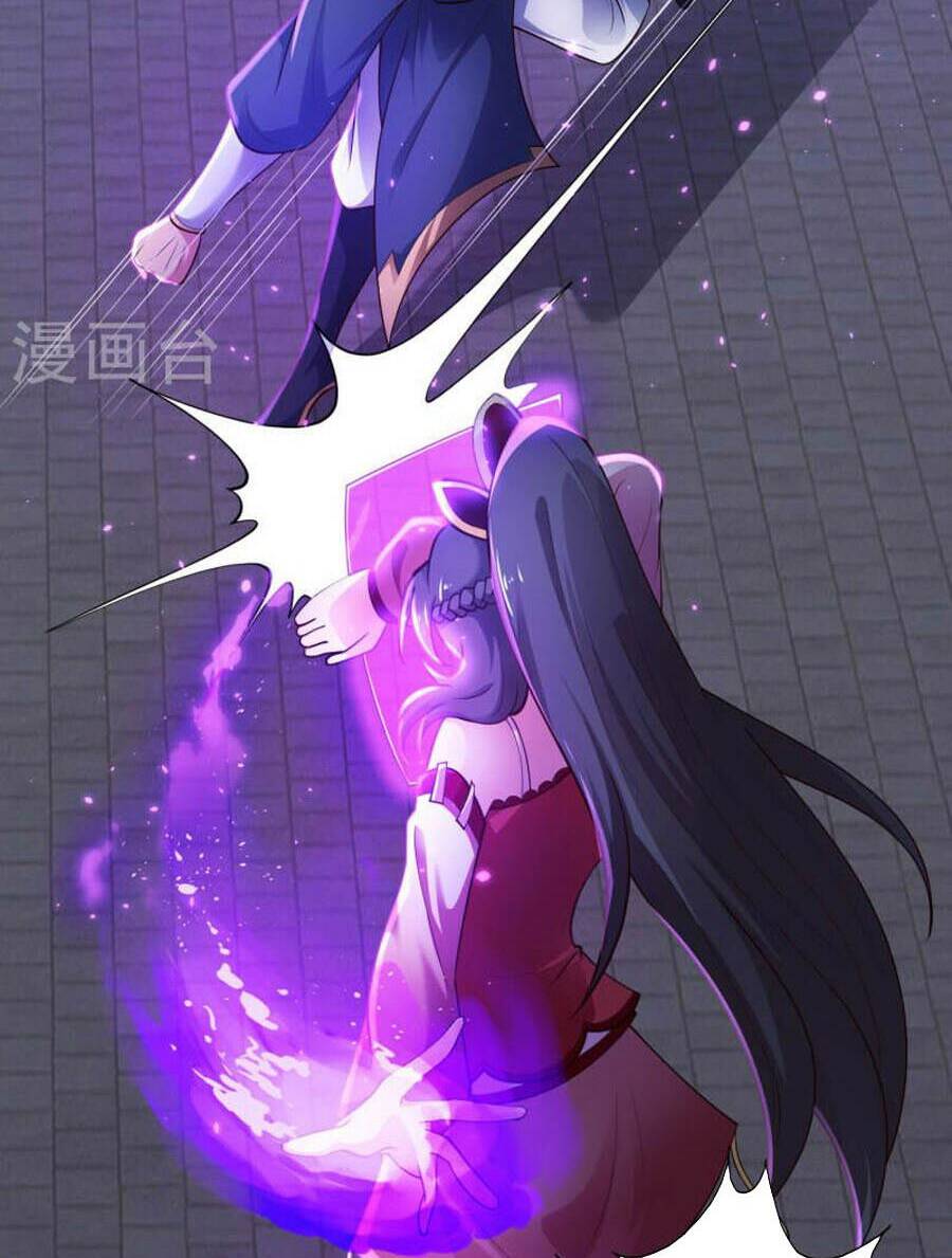 Khoa Kỹ Đại Tiên Tông: Chapter 70