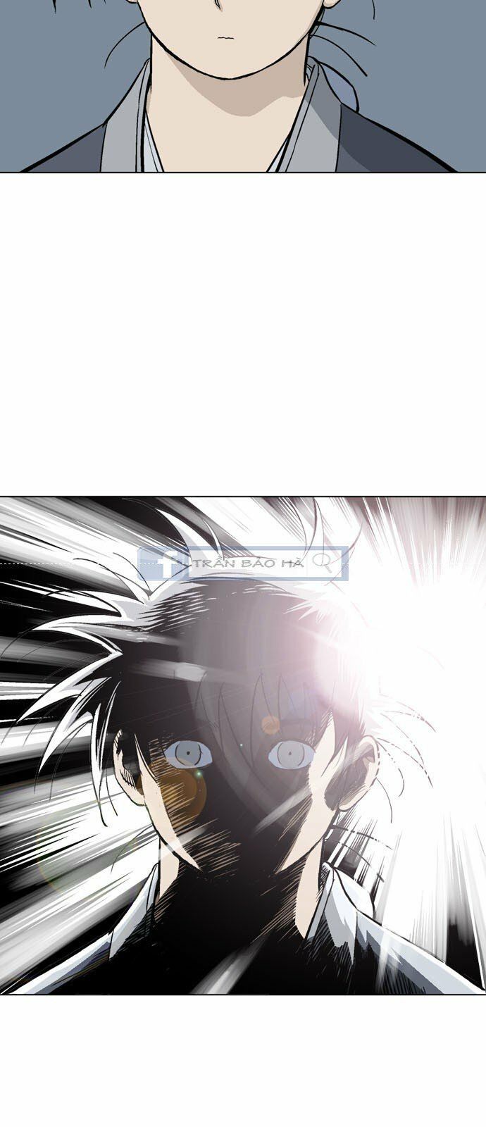 Cao Thủ 2: Chapter 75