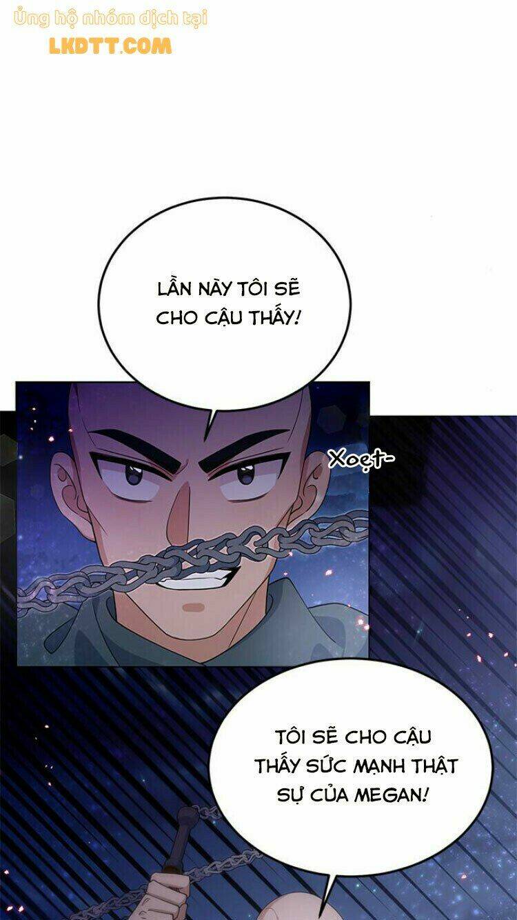 Nữ Hiệp Trở Về: Chapter 29