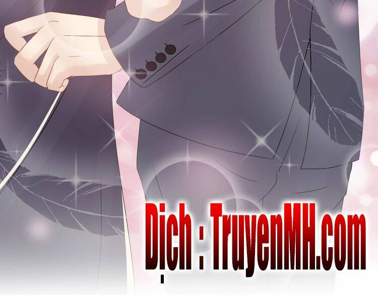 Trong Sinh Chi Ức Vạn Ảnh Hậu Yếu Thượng Vị: Chapter 96