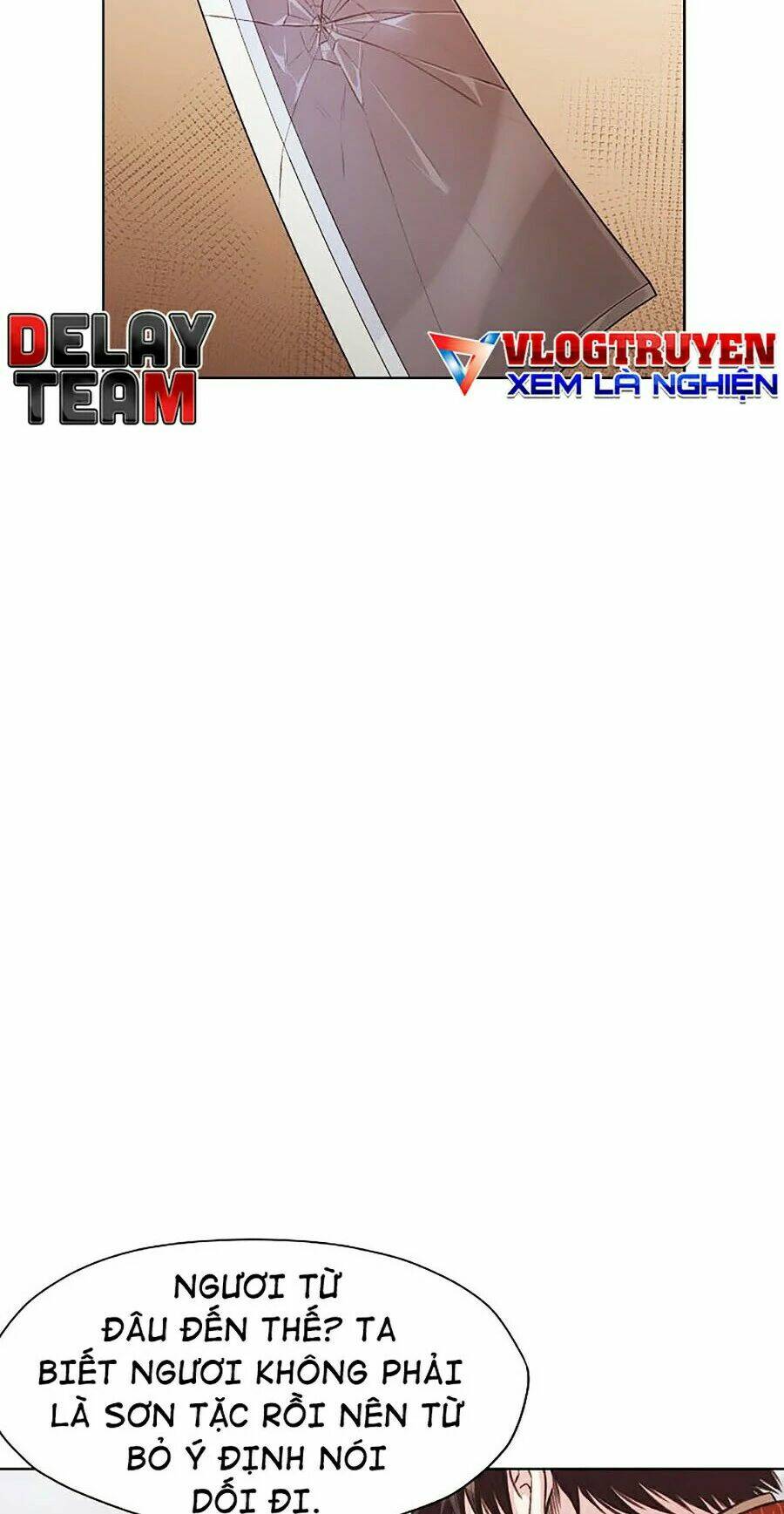 Thiên Võ Chiến Thần: Chapter 29