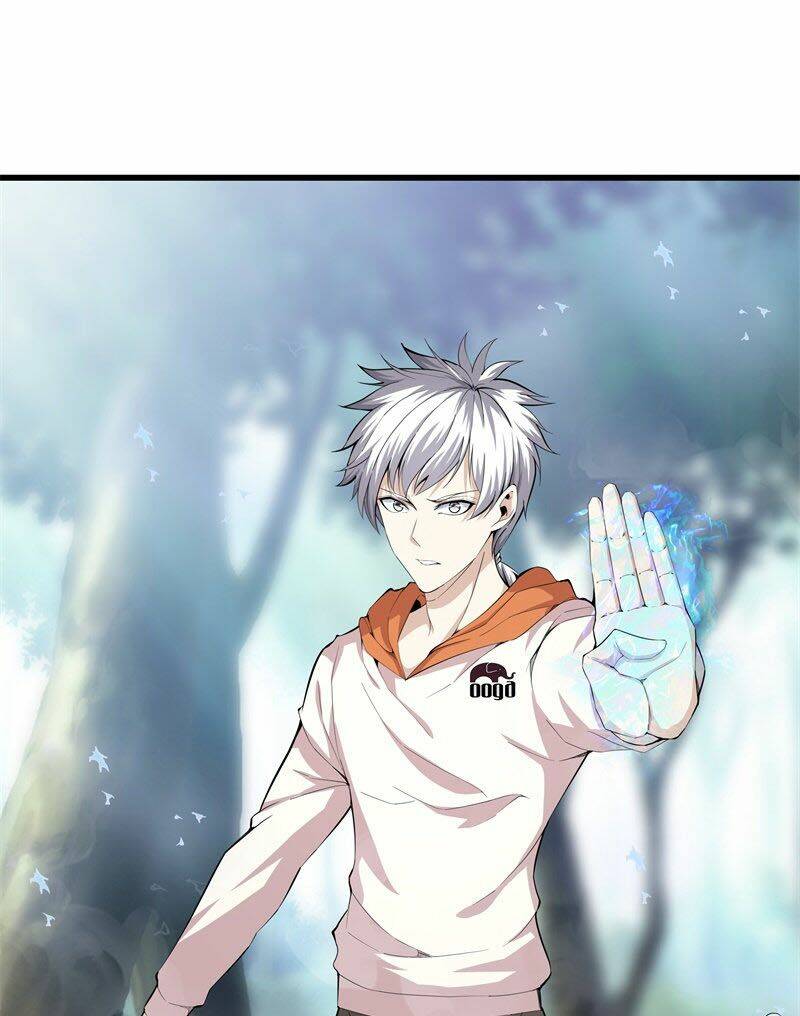 Đô Thị Chí Tôn: Chapter 68