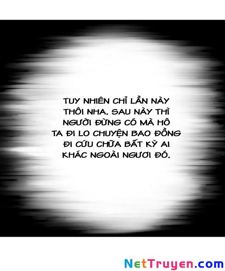 Cao Thủ 2: Chapter 116