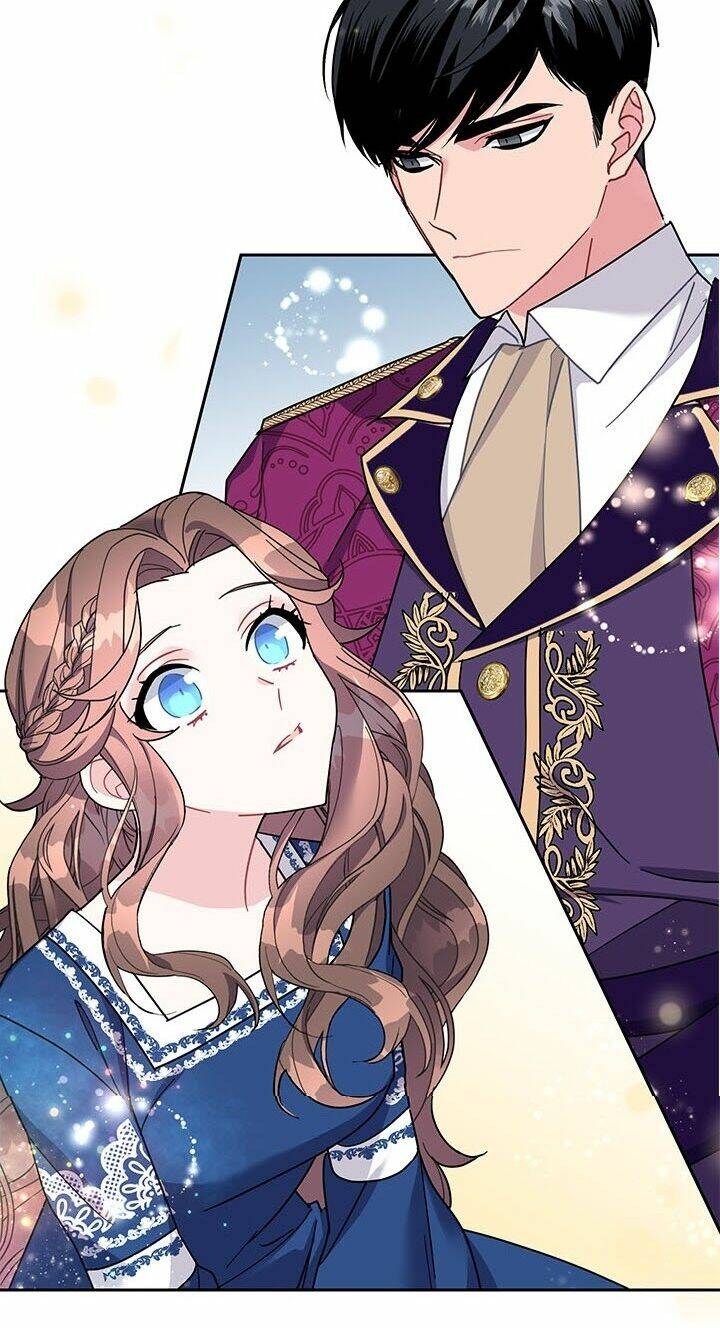 Công Chúa Của Loài Chim: Chapter 13