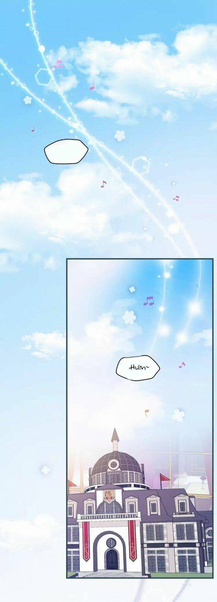 Kỵ Sĩ Đỏ Không Mê Tiền Mù Quáng: Chapter 39