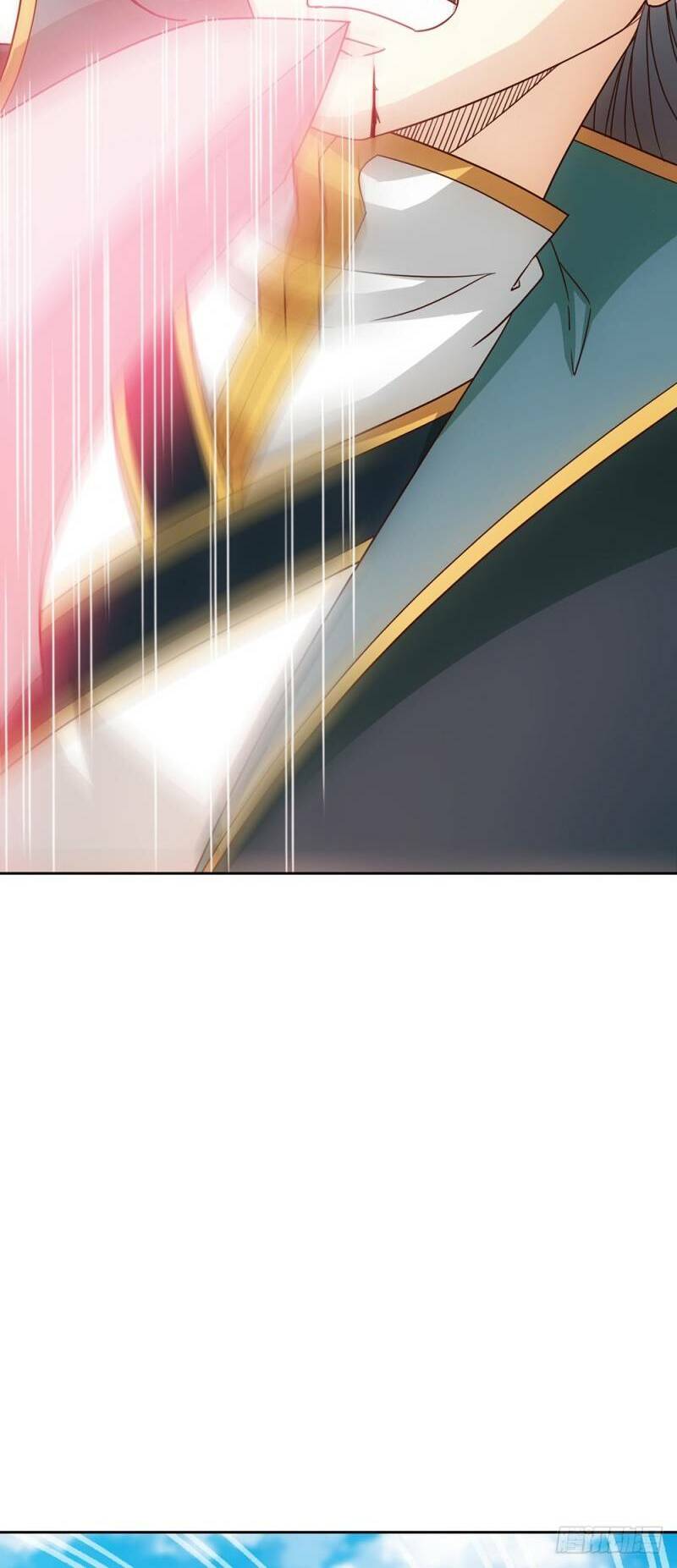 Hồng Thiên Thần Tôn: Chapter 31