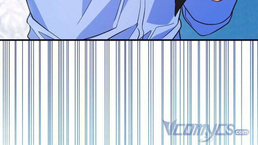 Lòng Trung Thành Với Kẻ Ác: Chapter 22