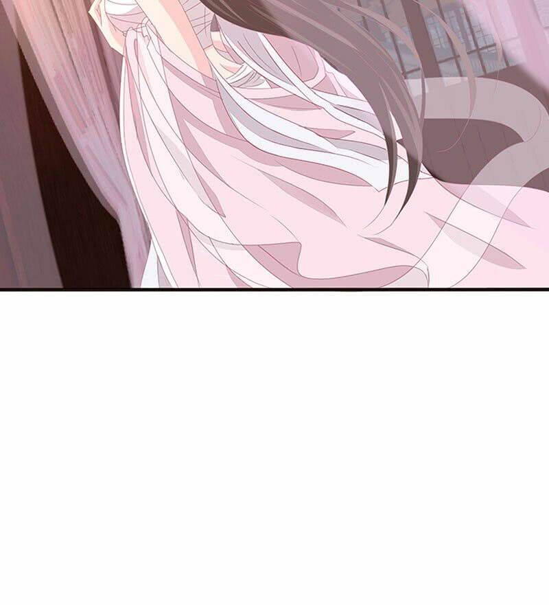 Tướng Quân Mời Ra Trận: Chapter 84