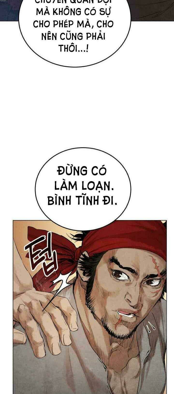 Phụng Tiên Trọng Sinh Ký: Chapter 15