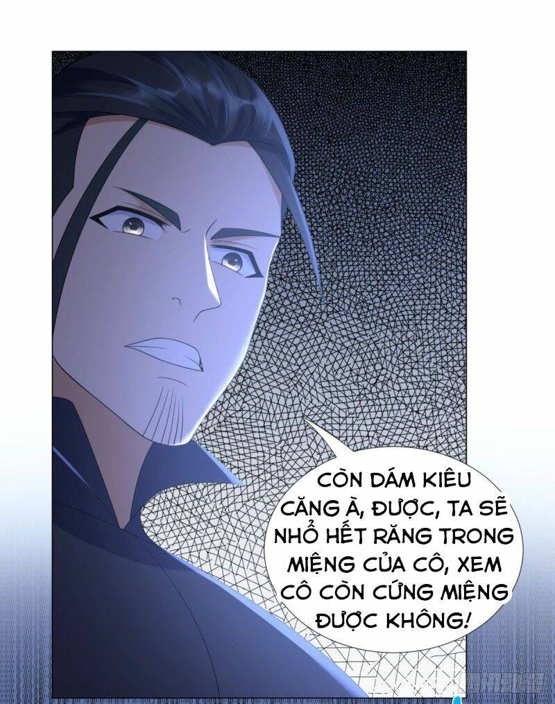 Chí Tôn Trọng Sinh: Chapter 47