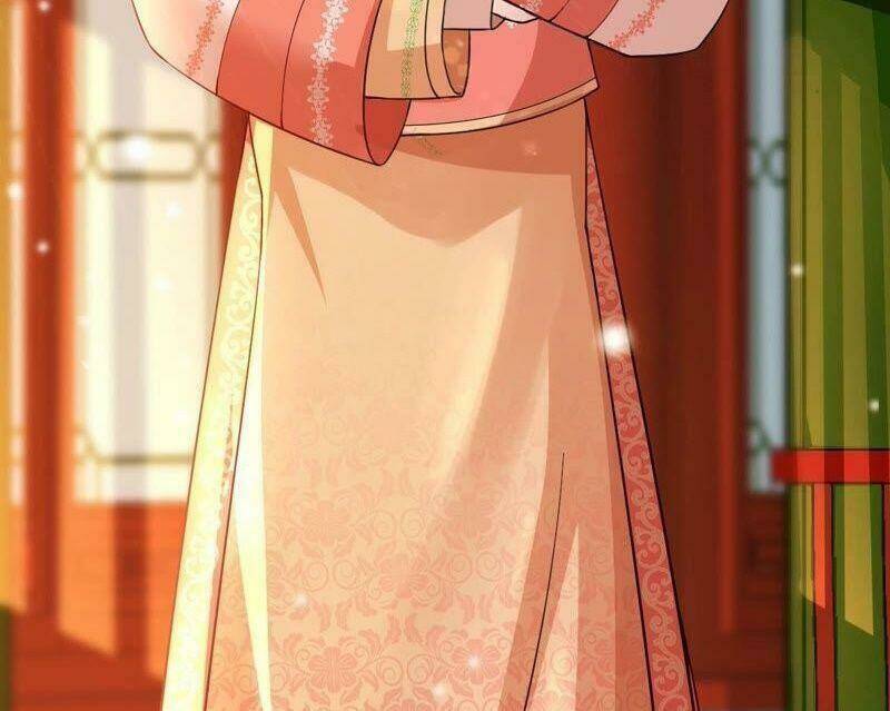 Quận Chúa Vững Vàng, Thiết Lập Nhân Vật Không Thể Vỡ: Chapter 58