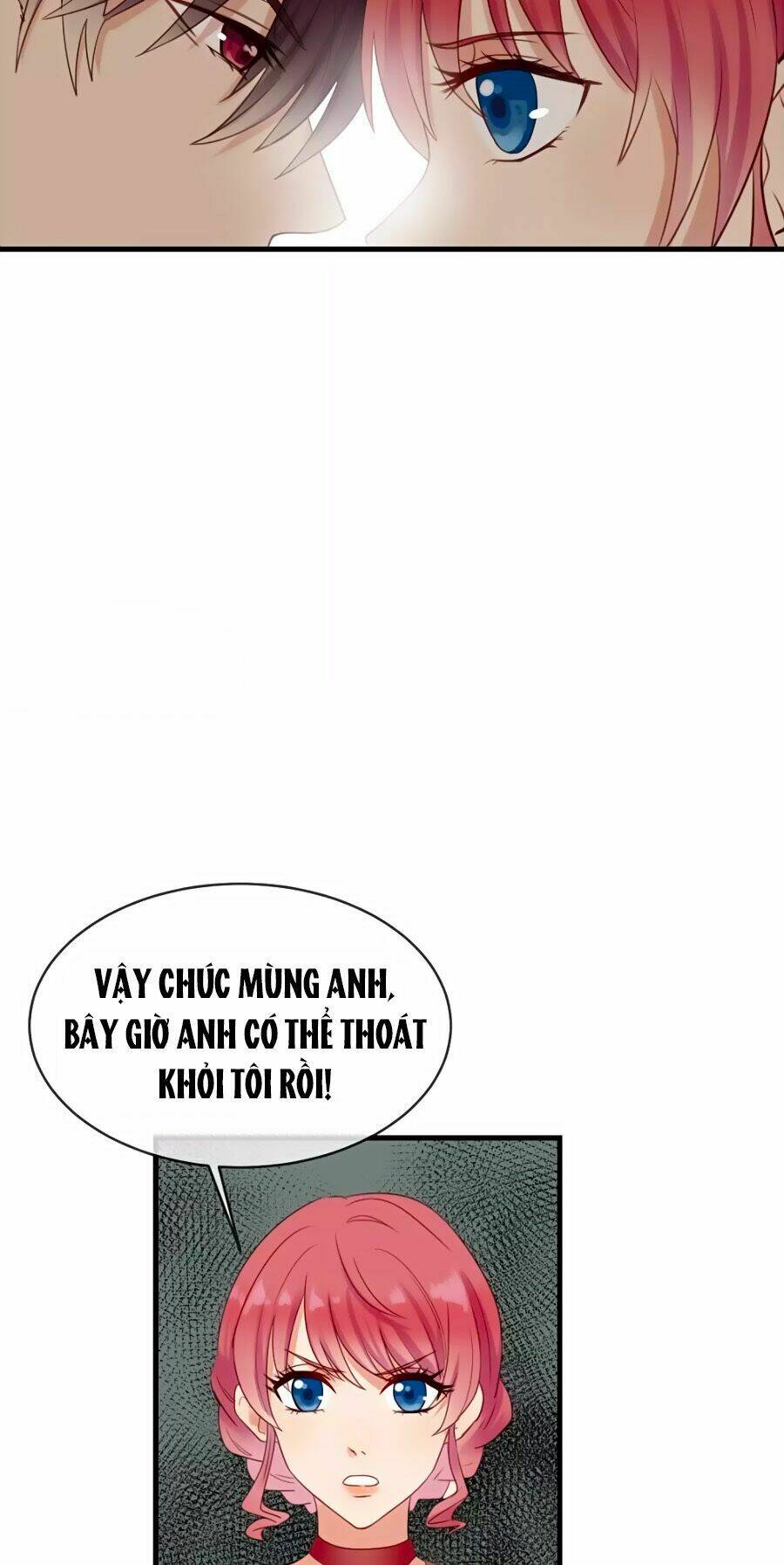 Tiền Nhậm Hữu Độc: Chapter 9