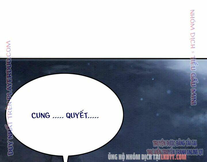 Trọng Sinh Bá Sủng Nhiếp Chính Vương Quá Mạnh Mẽ: Chapter 167