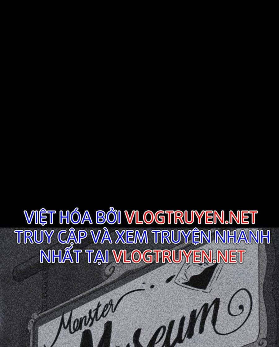 Cậu Bé Shotgun: Chapter 42