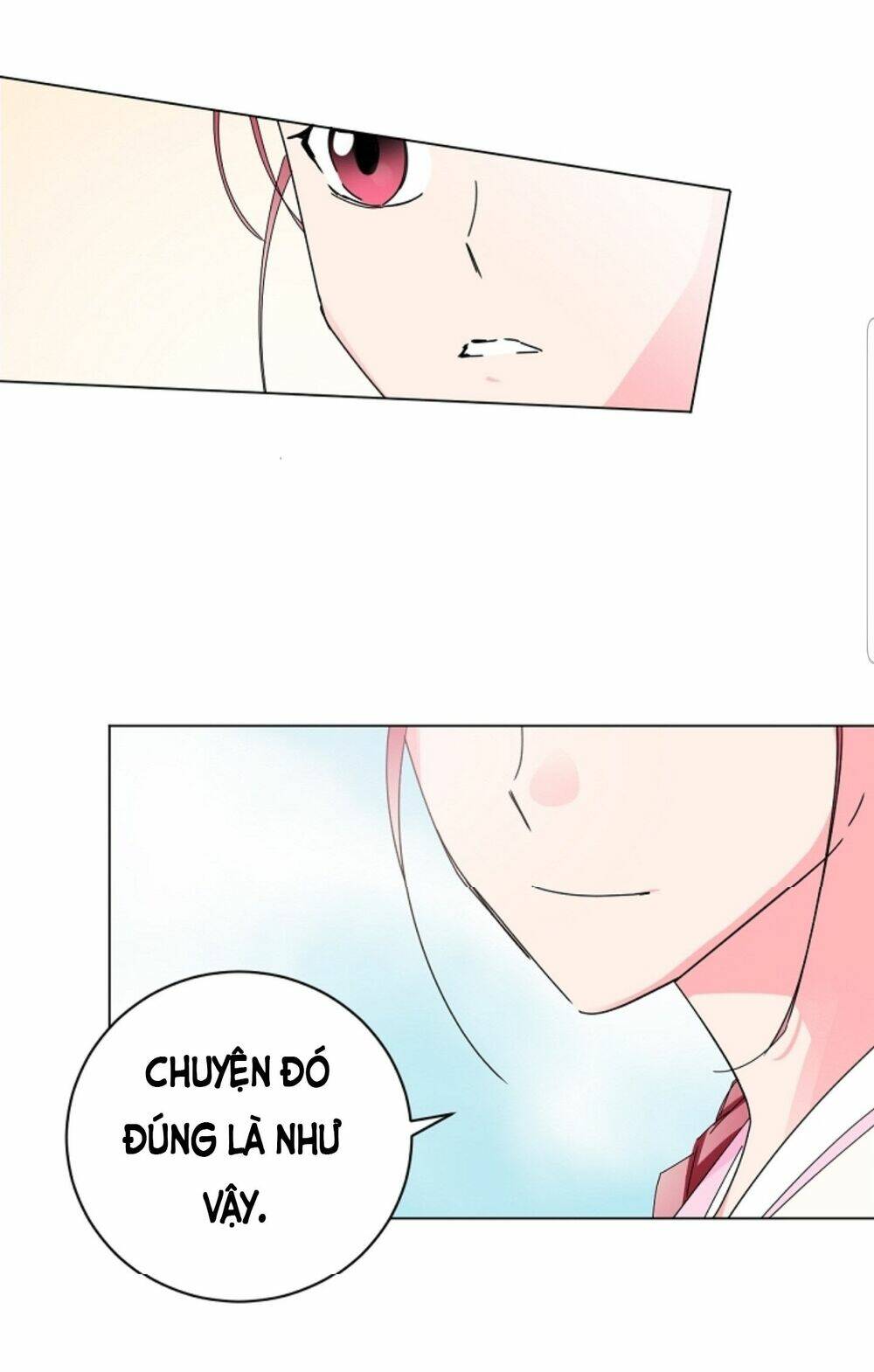 Chae Hong Sa: Chapter 51