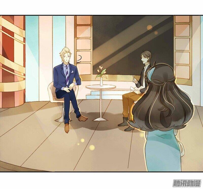 Sức Mạnh Của Sắc Đẹp: Chapter 85