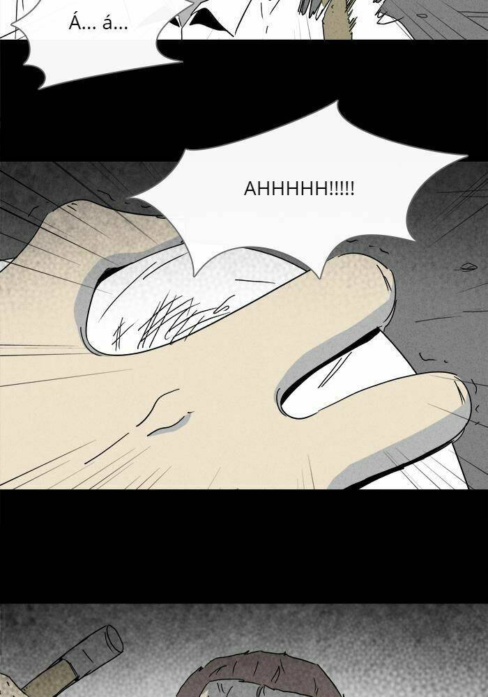 Những Câu Chuyện Bất Thường: Chapter 193