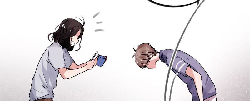 Phải Lòng Em Trai Của Bạn Gái Mình: Chapter 59