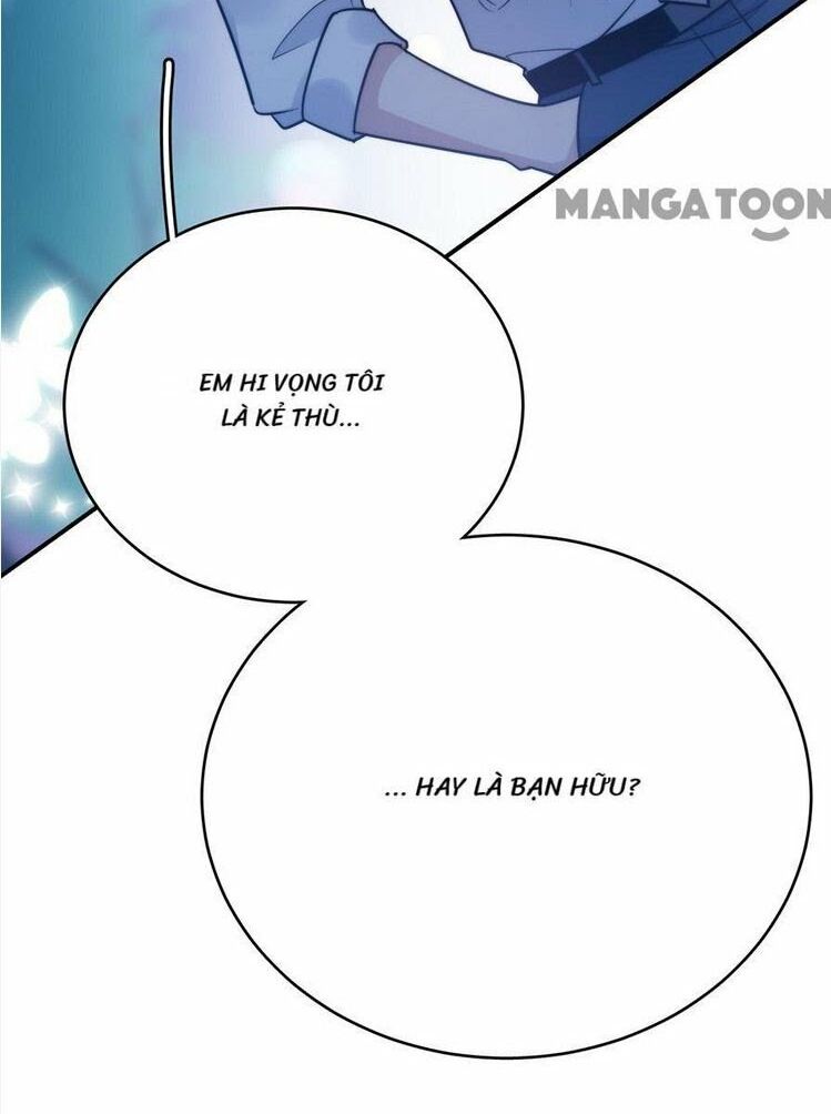 Ma Lạt Thiên Kim Đẩu Ác Thiếu: Chapter 265