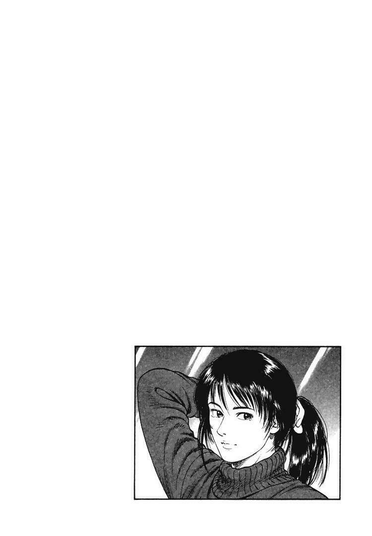 Family Compo: Chapter 71