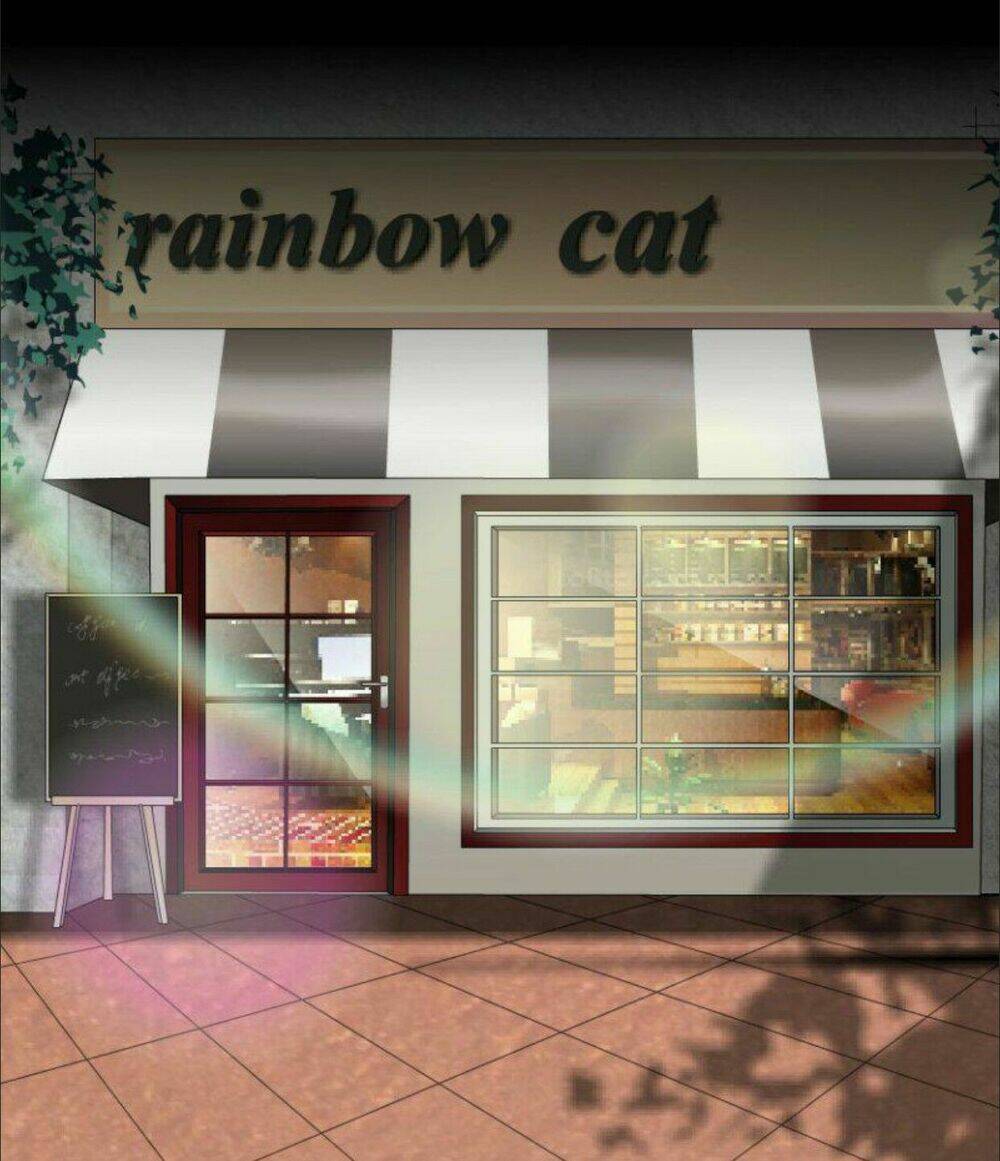 Cạm Bẫy Của Nữ Thần: Chapter 17