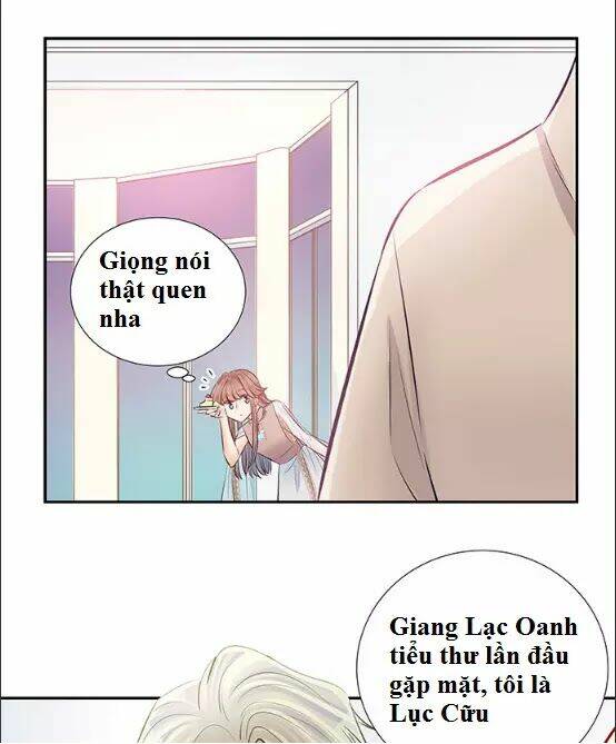 Trọng Sinh Để Ngủ Với Ảnh Đế: Chapter 151