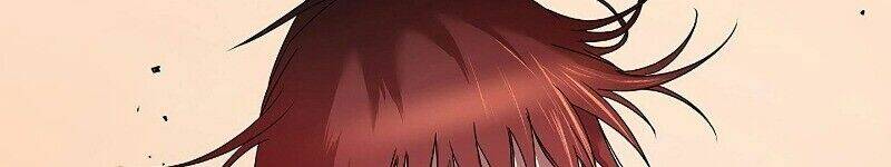 Cuồng Long: Chapter 1