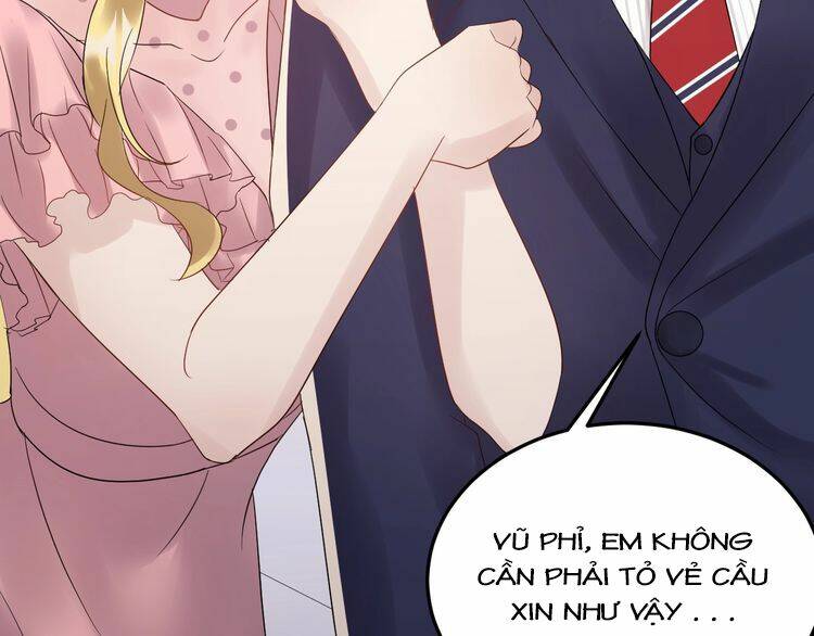 Trong Sinh Chi Ức Vạn Ảnh Hậu Yếu Thượng Vị: Chapter 104