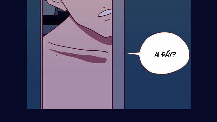 Sperman - Siêu Nhân Tinh Trùng: Chapter 8