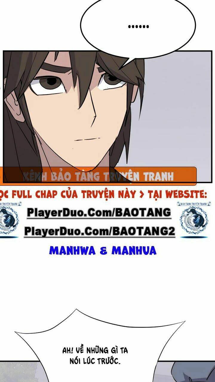 Trọng Sinh, Bất Khả Chiến Bại: Chapter 103