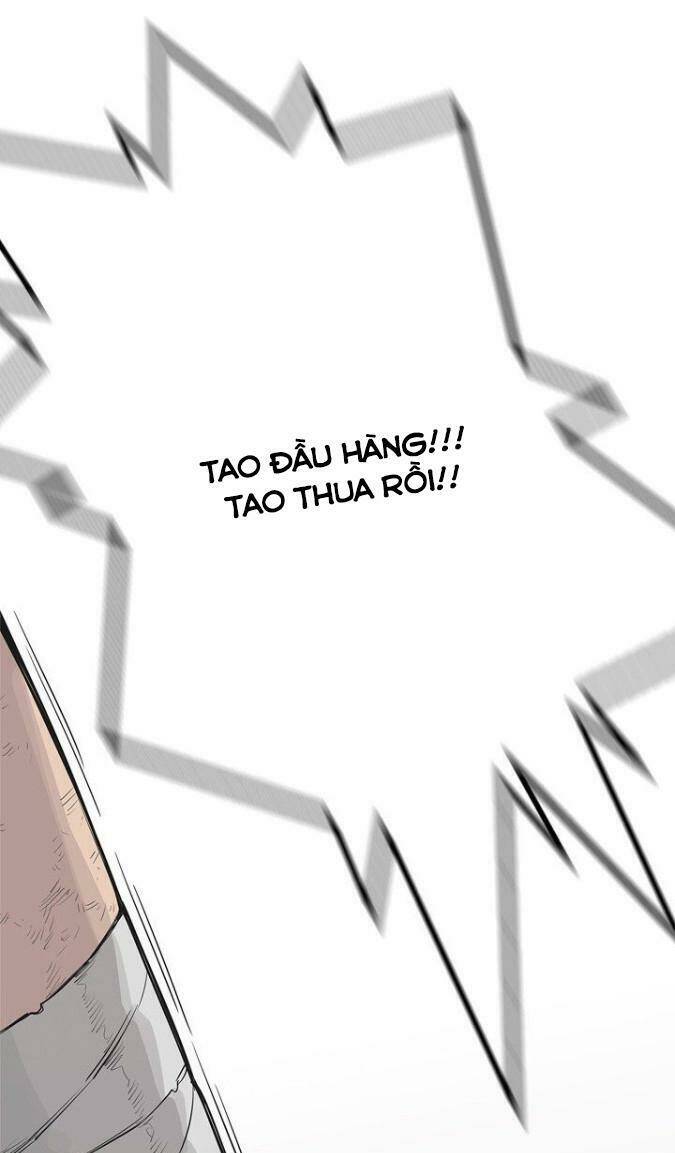 Hiệp Sĩ Giao Hàng: Chapter 40