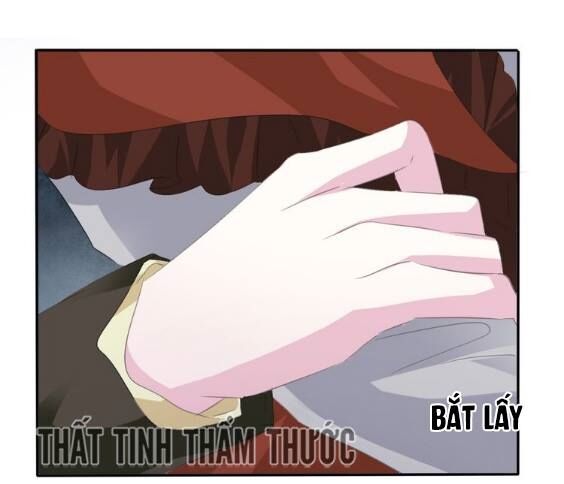 Một lời không hợp liền hút máu: Chapter 39