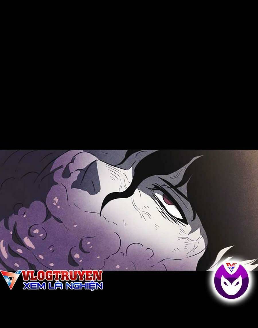 Cậu Bé Shotgun: Chapter 65