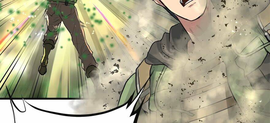 Vua Sinh Tồn: Chapter 55