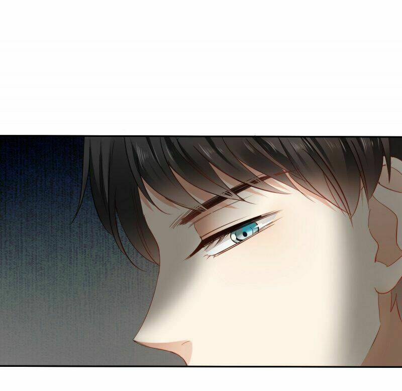 Bay Qua Thiên Sơn Đến Yêu Anh: Chapter 27