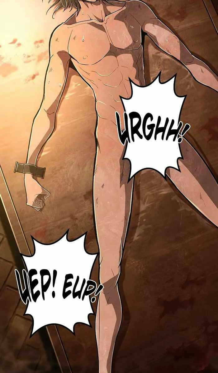 Đông Phương Bất Bại: Chapter 1.5