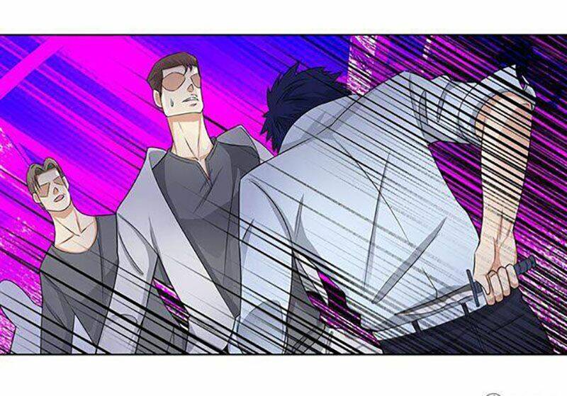 Học Viện Cao Thủ: Chapter 97