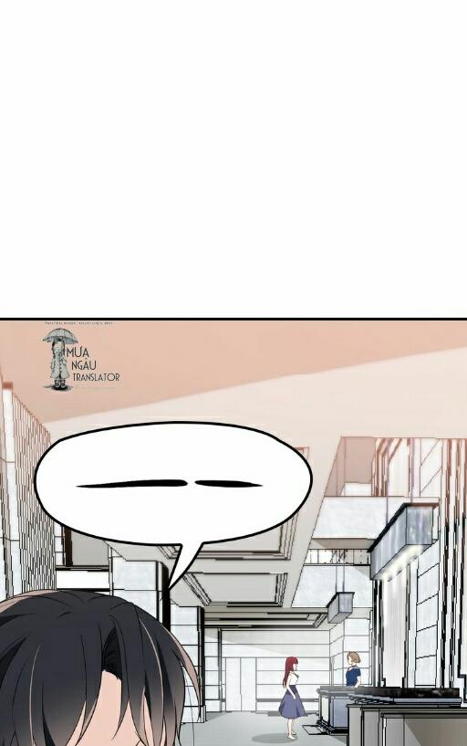 Tổng Tài Hai Mặt Sủng Thê Chỉ Nam: Chapter 10