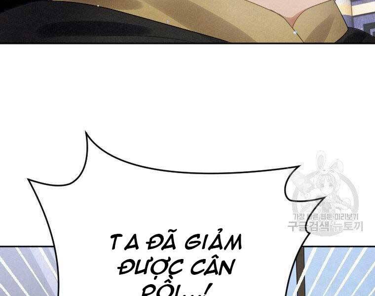 Thời Đại Hoàng Kim Của Thiên Kiếm: Chapter 5