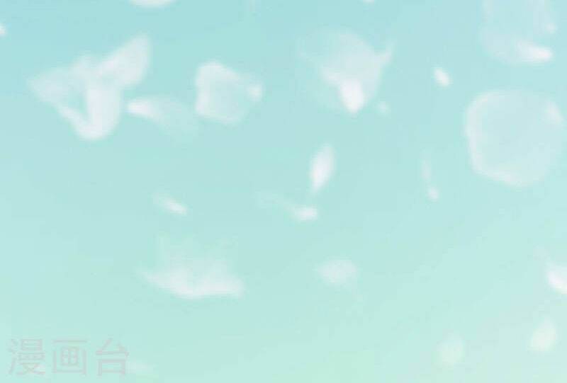 Này! Đừng Động Vào Phô Mai Của Tôi: Chapter 64