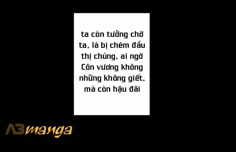 Thượng Quốc Phú Chi Thiên Đống Tuyết: Chapter 102