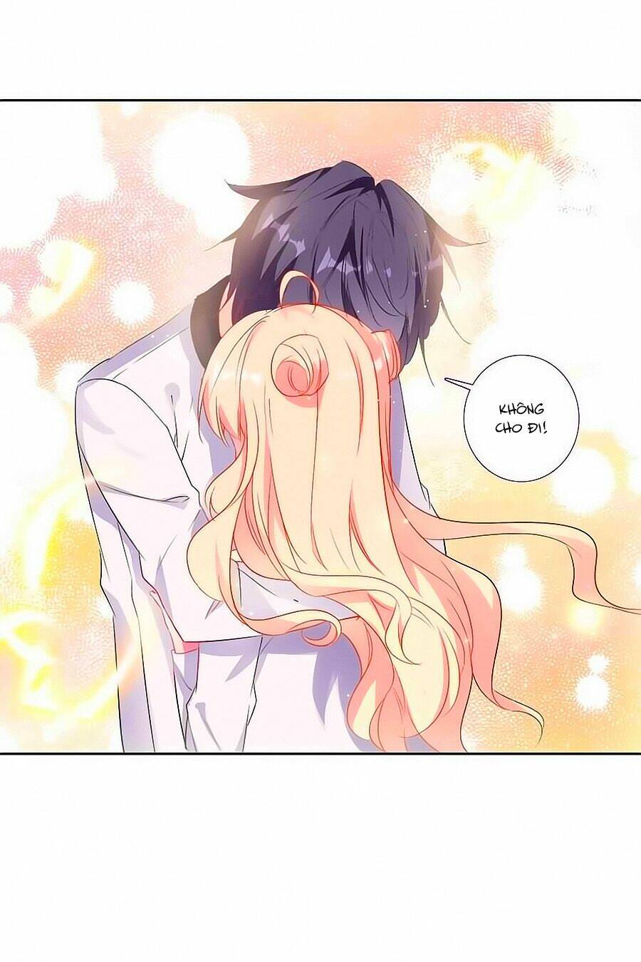 101 Sủng Vật Tình Nhân: Chapter 59