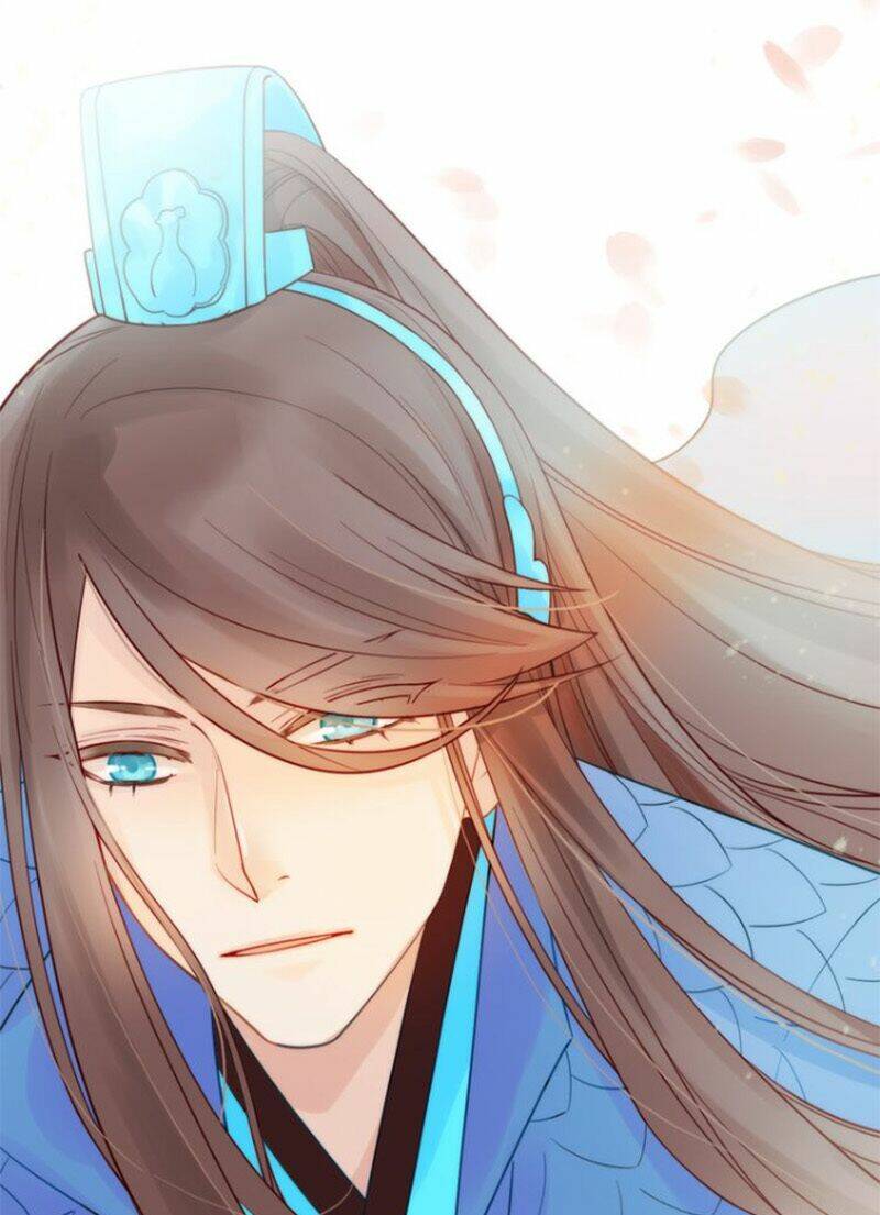 Cướp Chàng Vợ Về Đón Năm Mới: Chapter 5.1