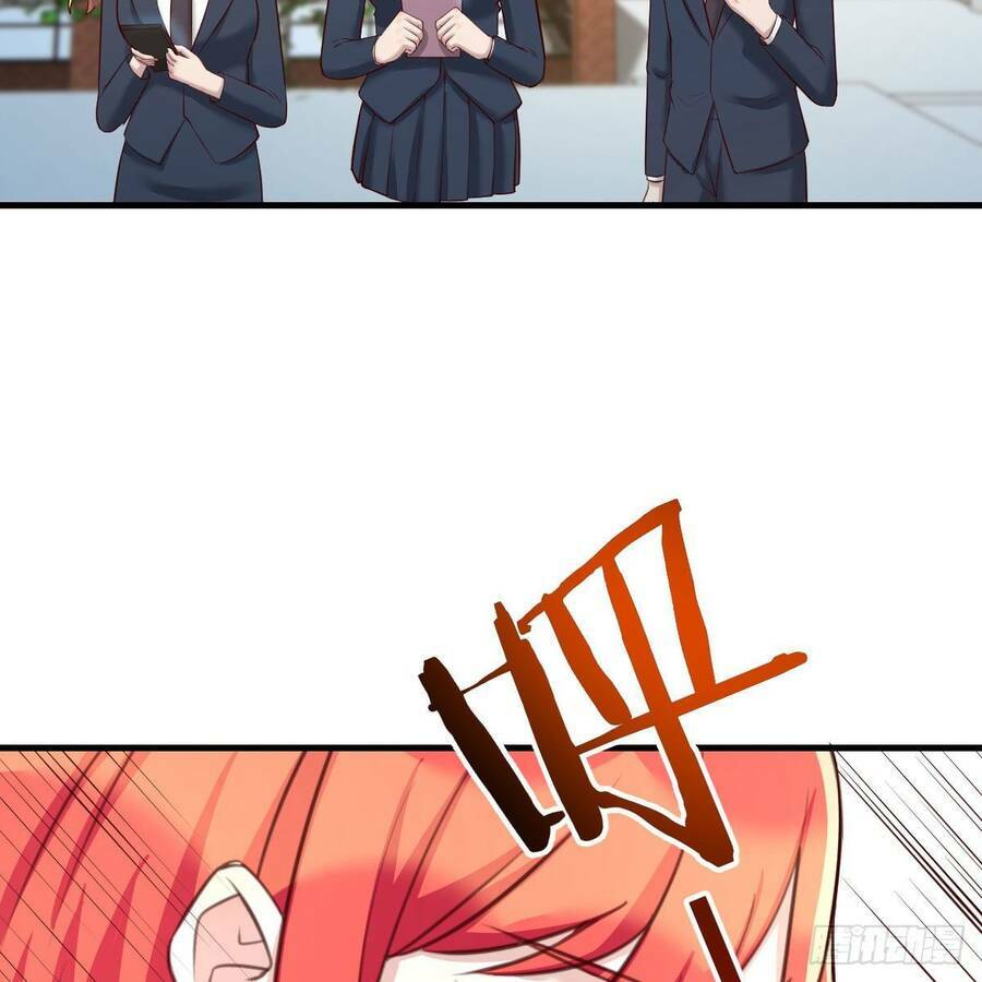 Thiên Tứ Thức Tỉnh: Chapter 10