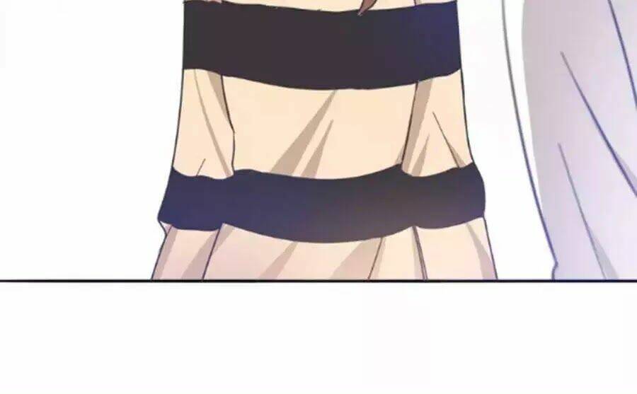 Mùi Hương Lãng Mạn: Chapter 34