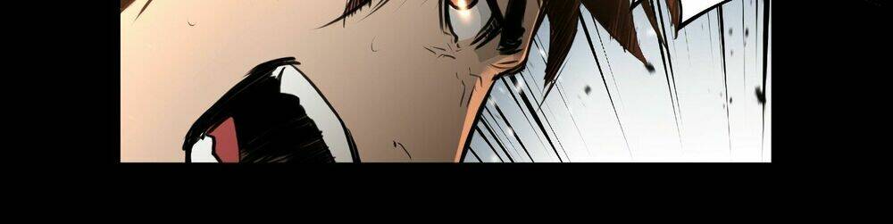 Tam Tuyệt Tại Dị giới: Chapter 96.5